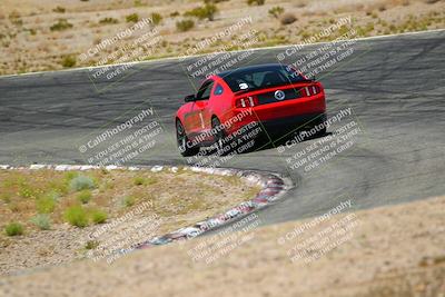 media/May-07-2022-Cobra Owners Club of America (Sat) [[e681d2ddb7]]/Blue/Session 2 (Turn 1 and Front Straight)/